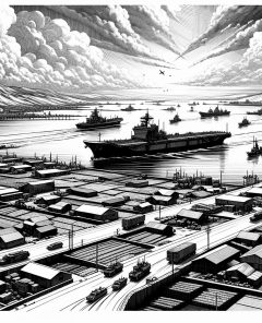 ai-military-warning-hormuz