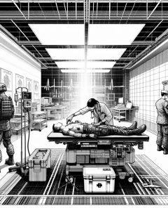 ai-military-wellness-checks
