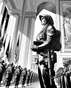 ai-military-widow-leadership