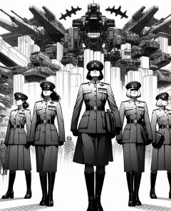 ai-military-women-leadership