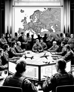 ai-military_advisors_german_army
