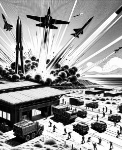 ai-military_attack_saudi_base