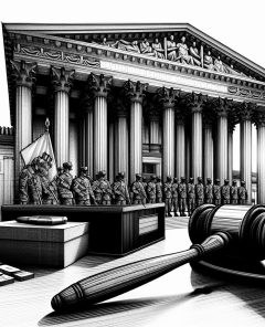 ai-military_ballots