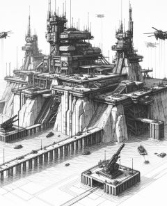 ai-military_base_attack