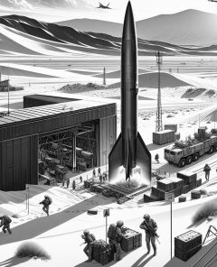 ai-military_base_attack