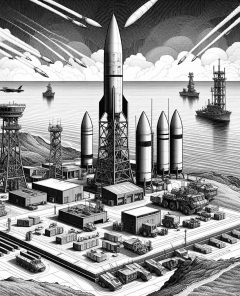 ai-military_base_missile_attack