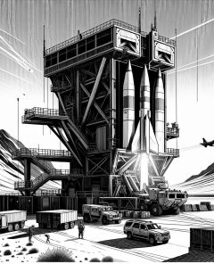 ai-military_base_missile_impact