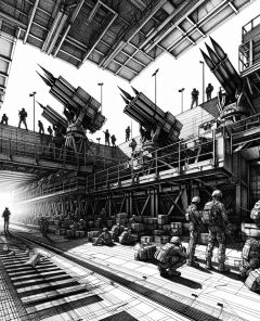ai-military_base_security
