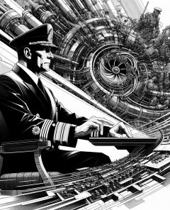 ai-military_campaign