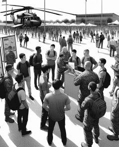 ai-military_career_day