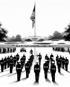ai-military_ceremony