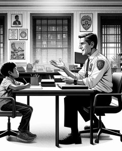 ai-military_child_interview