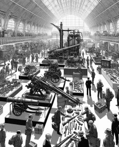 ai-military_collectors_show