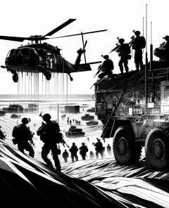 ai-military_conflict