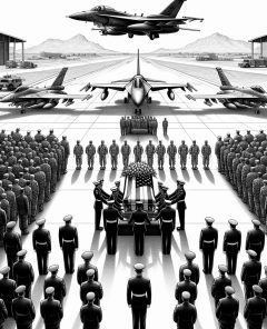 ai-military_conflict
