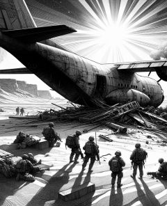 ai-military_conflict