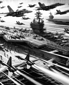 ai-military_conflict_costs