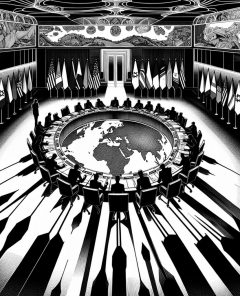ai-military_conflict_germany_iran