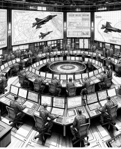 ai-military_conflict_iran_usa
