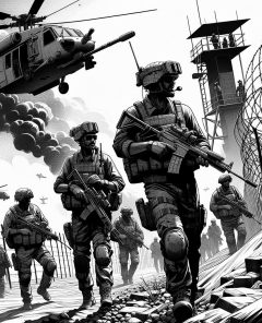 ai-military_conflict_israel_lebanon