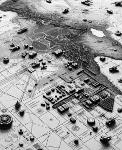 ai-military_conflict_strategy