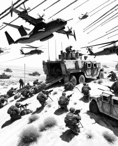 ai-military_conflict_us_iran