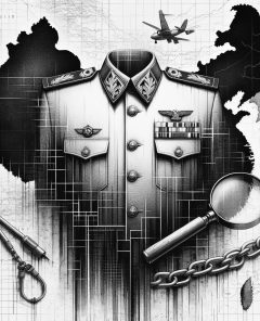 ai-military_corruption_china