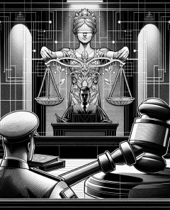 ai-military_courtroom_scene