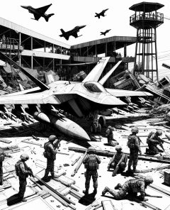 ai-military_damage