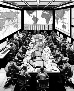 ai-military_deployment