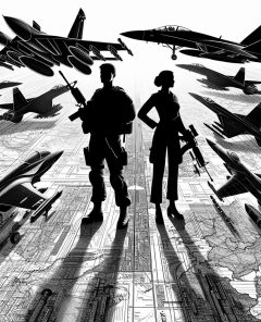 ai-military_draft_women