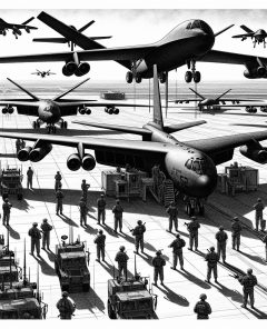 ai-military_drones