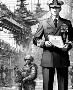 ai-military_excellence_award