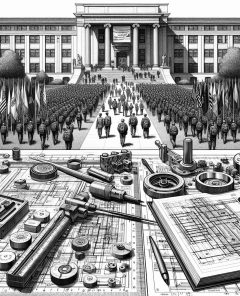 ai-military_friendly_school