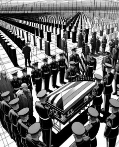 ai-military_funeral_honor_guard