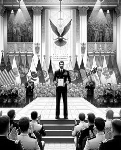 ai-military_healthcare_award