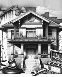 ai-military_housing_challenges