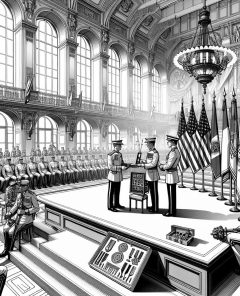 ai-military_medical_merit