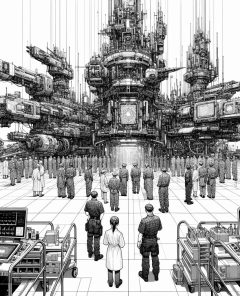 ai-military_medical_training