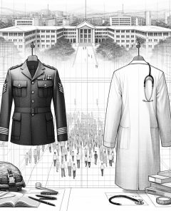 ai-military_medicine_career