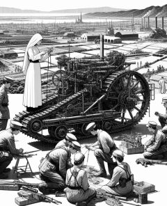 ai-military_medicine_pioneer