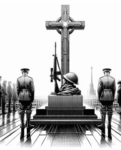 ai-military_memorial