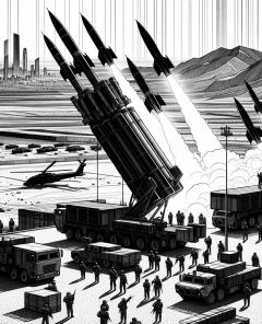 ai-military_operation_iran