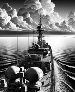 ai-military_operations_drug_cartels