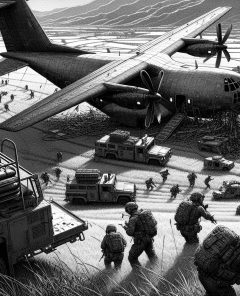 ai-military_plane_crash