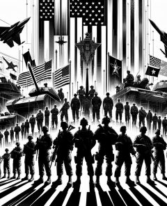 ai-military_promotion_controversy