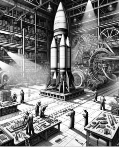 ai-military_rockets_arkansas
