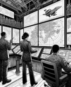 ai-military_satellite_strike
