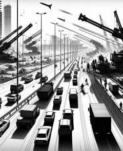 ai-military_shrapnel_highway