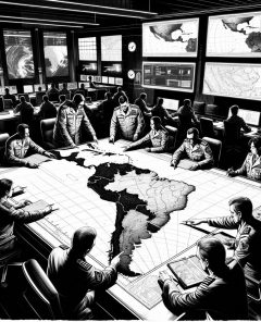 ai-military_strategy_drug_cartels